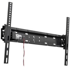 Držák dálkového ovládání TV 70