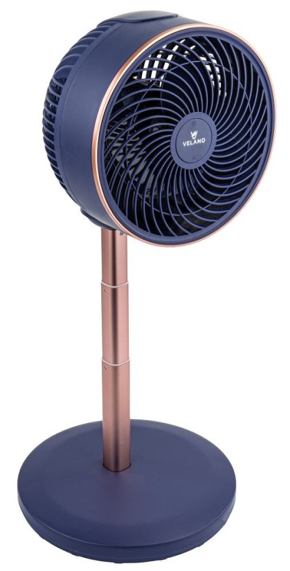 Samostojeći ventilator Velano VELWEP0017