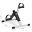 Mini-Heimtrainer, Fitness-Reha-Rotor Mini-Heimtrainer, Fitness-Reha-Rotor