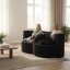 Inovativna razvlačiva kompresijska sofa