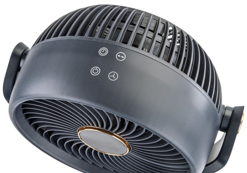 Samostojeći ventilator Velano VELWEP0013