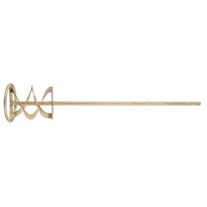 Malaxor mortar 80 mm, 56-024 NEO Malaxor mortar 80 mm, 56-024 NEO