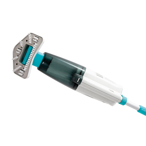 Intex bežični usisavač za bazen 28626