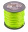Struna křovinořezu 2,4 mm PM-ZTN-2,4-100G2