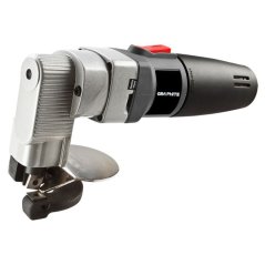 Nožnice na plech s výkonom 500W 59G402 GRAPHITE Nožnice na plech s výkonom 500W 59G402 GRAPHITE