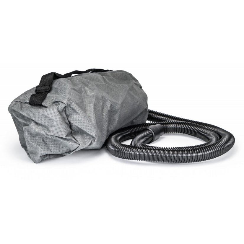Schleifmaschine für Gips PM-DG-1400L-PRO