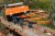 NEO TOOLS Axt zum Spalten von Holz