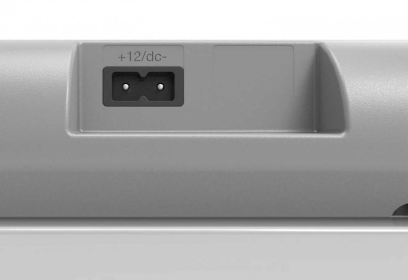 Охладителна кутия Powerbox Plus 24L 12/230V Campingaz