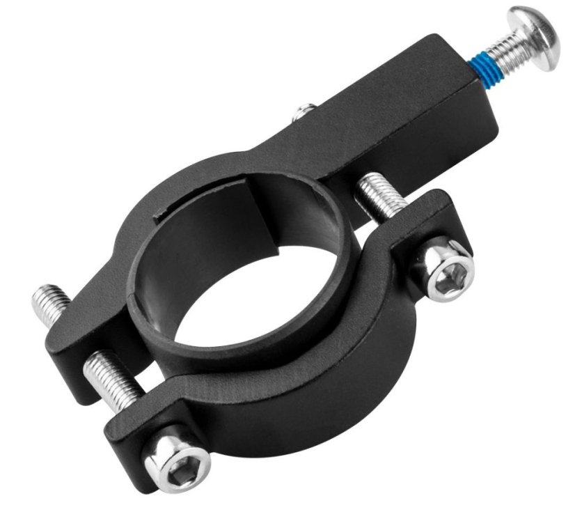 Aluminium-Handyhalter NEO