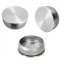 Manico in acciaio inox 100 cm - allungabile
