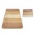 Weiche Badematte in beige Farbe