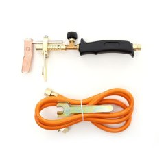 Plynový horák s hrotom KD10300 Plynový horák s hrotom KD10300