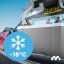 Cestovná chladnička MalTec MasterCold 35L