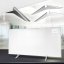 Radiator IR electric MALTEC 770W
