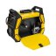 Inverterski aparat za zavarivanje 5 u 1 Powermat PM-PAS-220L 220 A