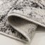 Brilatní béžově hnědý koberec s jemným abstraktním motivem - Rozměr koberce: Šířka: 240 cm | Délka: 330 cm