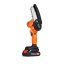 Kabellose Kettensäge KD10627 Kabellose Kettensäge KD10627