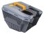 Elektrická kosačka PM-KSE-2200MN 2200W 32cm Elektrická kosačka PM-KSE-2200MN 2200W 32cm