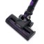 Aspirator vertical fără fir 0,8L Aspirator vertical fără fir 0,8L
