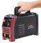 Invertorová svářečka RED TECHNIC RTSIT0153