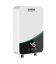 Elektrický průtokový ohřívač vody 5500 W s příslušenstvím – 30–60 °C