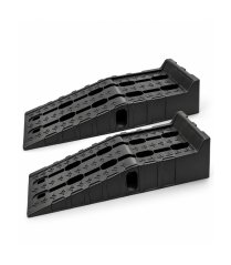 Rampy, rampy pro auta – 90,5 x 33 x 21,5 cm