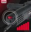 Kutna brusilica RTSZK0013 1300W