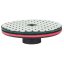 Set dijamantnih brusnih ploča POWERMAT PM-DPP-100TS