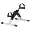 Mini-Heimtrainer, Fitness-Reha-Rotor Mini-Heimtrainer, Fitness-Reha-Rotor