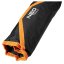 Chiavi combinate con cricchetto e interruttore, set di 12, 8 - 19 mm, custodia morbida 09-345 NEO Chiavi combinate con cricchetto e interruttore, set di 12, 8 - 19 mm, custodia morbida 09-345 NEO