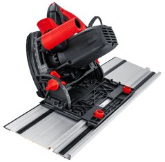 Potopna pila RTPZ0129