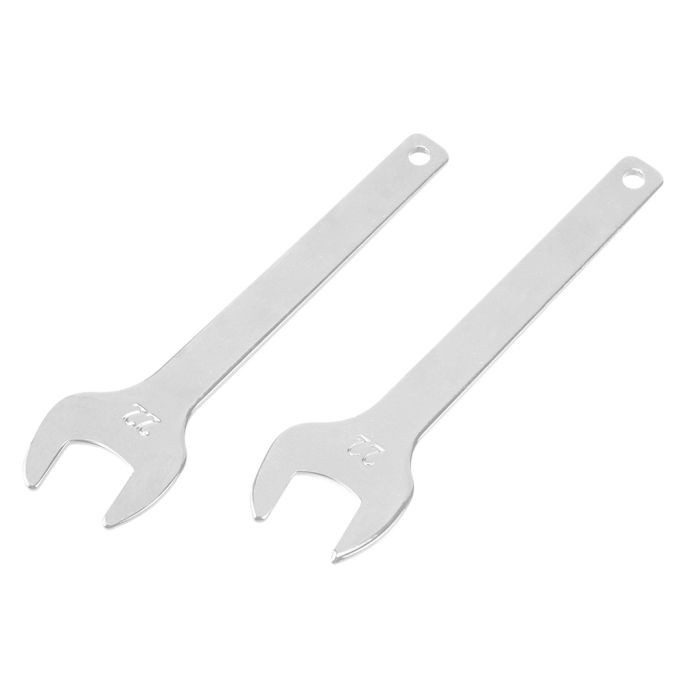 Miešačka s výkonom 1250W,58G783 GRAPHITE