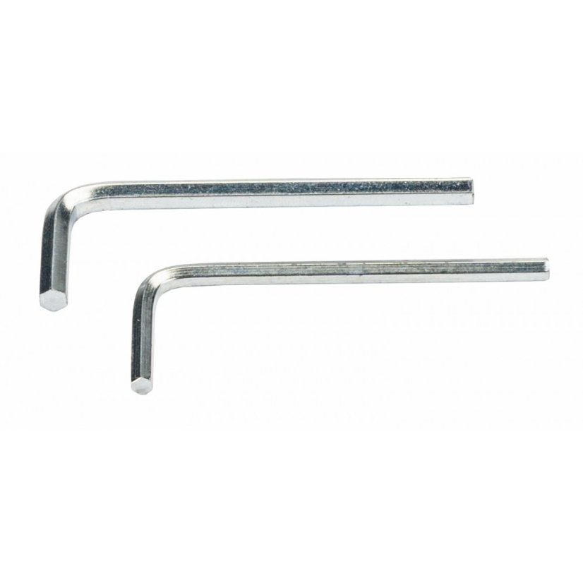 Benzínová motorová píla s výkonom 4,9 HP PM-HR-7020