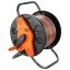 Stojan na záhradnú hadicu, do 60 m 1/2 "15-791 NEO 
