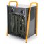 Încălzitor electric cu o putere de 9 kW PM-NAG-9EDN