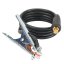 Mașină de sudură cu invertor fără gaz PM-IMGTS-180L - MIG-MAG / FLUX / MMA / LIFT-TIG
