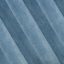 Draperii monocrome frumoase în albastru deschis 140 x 270 cm