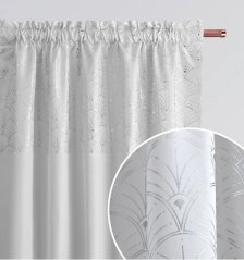 Product 20