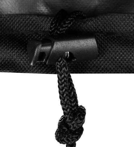 Vízhatlan grillfedél 147 x 61 x 122 cm