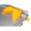 Ferăstrău de masă pentru lemn cu putere 1650W PM-TPS-1650