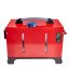 Nezávislé topení WEBASTO 8KW 12/230V KD11780 Nezávislé topení WEBASTO 8KW 12/230V KD11780