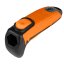 NEO CLICK 150 mm къса дръжка – за сменяеми накрайници