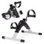 Mini-Heimtrainer, Fitness-Reha-Rotor Mini-Heimtrainer, Fitness-Reha-Rotor