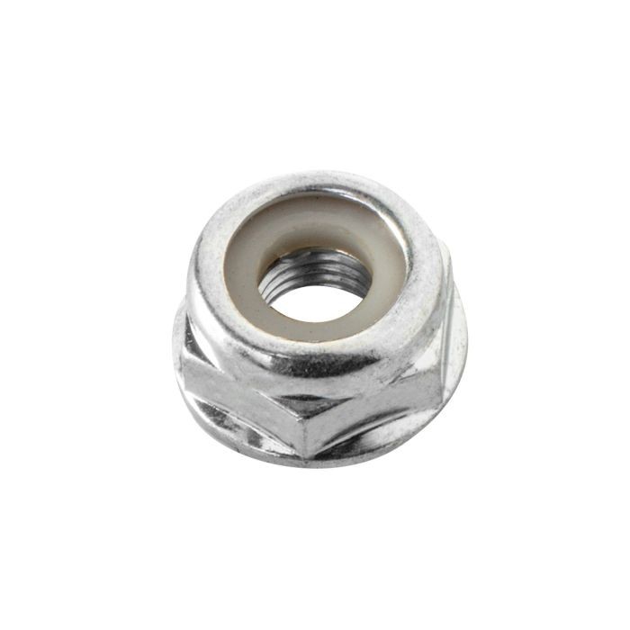Akku Trimmer - Freischneider 36V58G035 GRAPHITE