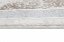 SAHARA Modern mintás vintage szőnyeg krémszínű  - Méret: Szélesség: 160 cm | Hossz: 230 cm