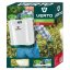 Drucksprühgerät VERTO 20 L, 15G508