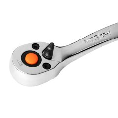 Гаечни ключове 1/4, комплект от 14 броя 10-000 NEO