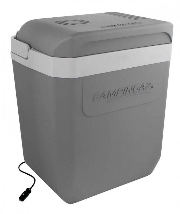 Cutie de răcire Powerbox Plus 24L 12/230V Campingaz