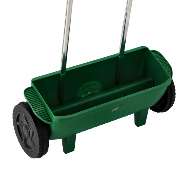 Universal-Handspreizer 10 l