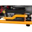 Centrale elettrica 2800W-3000W 04-730 NEO